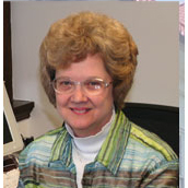 hoskins-betty hoskins-betty image