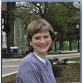kyger-maggie kyger-maggie image