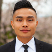 nguyen-duc nguyen-duc