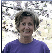 pettit-donna pettit-donna image