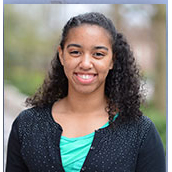 wiltz-shelby wiltz-shelby image