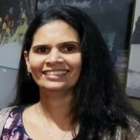 Bisi_Velayudhan.png