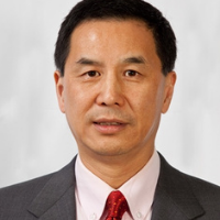 Jie_Chen.png