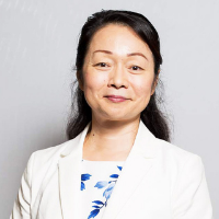 Juhong_Liu.png