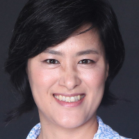 Shin_Ji_Kang.png