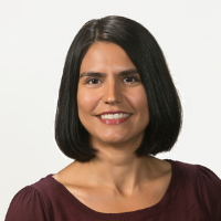 Yasmeen_Shorish.png Yasmeen_Shorish.png