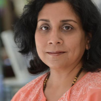 smita_pic.png smita_pic.png