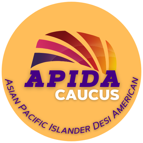 APIDA_logo