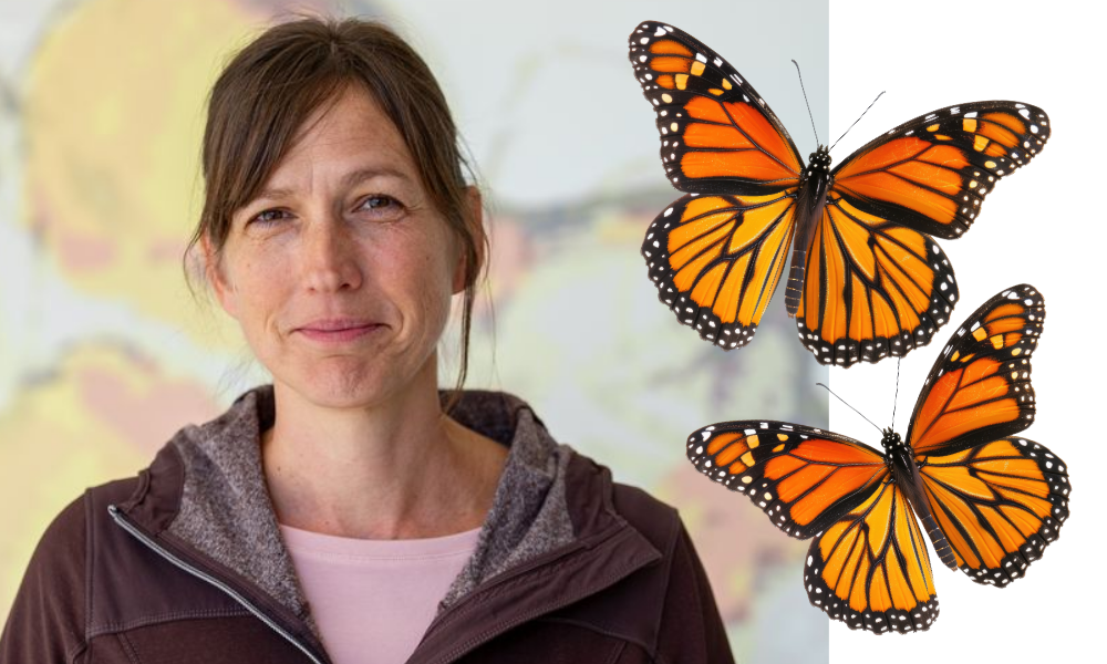 Litten Lecture Dr Lee Brown