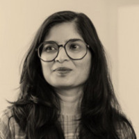 Profile Image for Zenab Bastawala