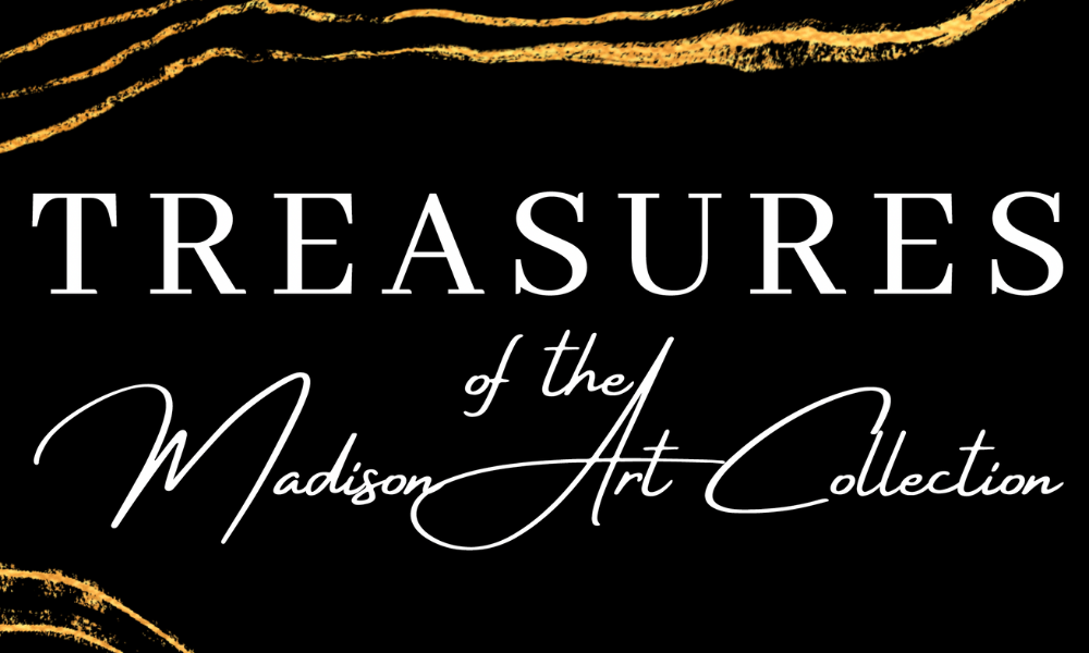 treasures_1000x600.png