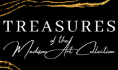 treasures_172x103.png