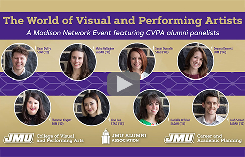 cvpa-alumni-panel.jpg