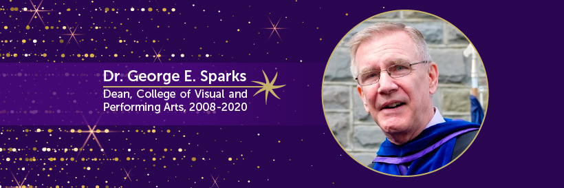 sparks-banner.jpg