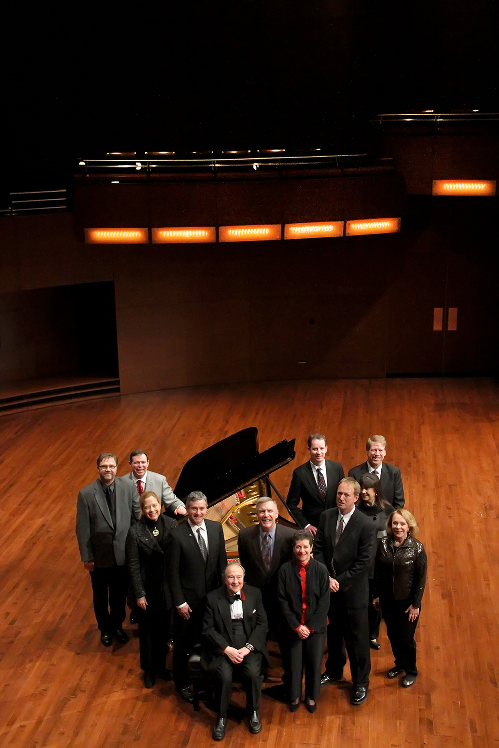 sparks-steinway.jpg