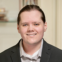 Profile Image image