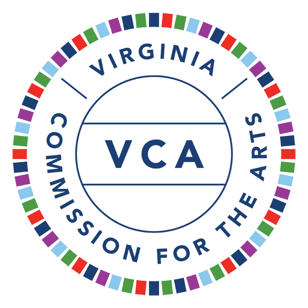 vca-logo.png