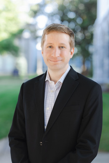Eric Guinivan