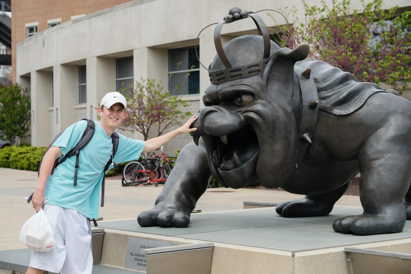 Fan-with-Duke-dog.jpg