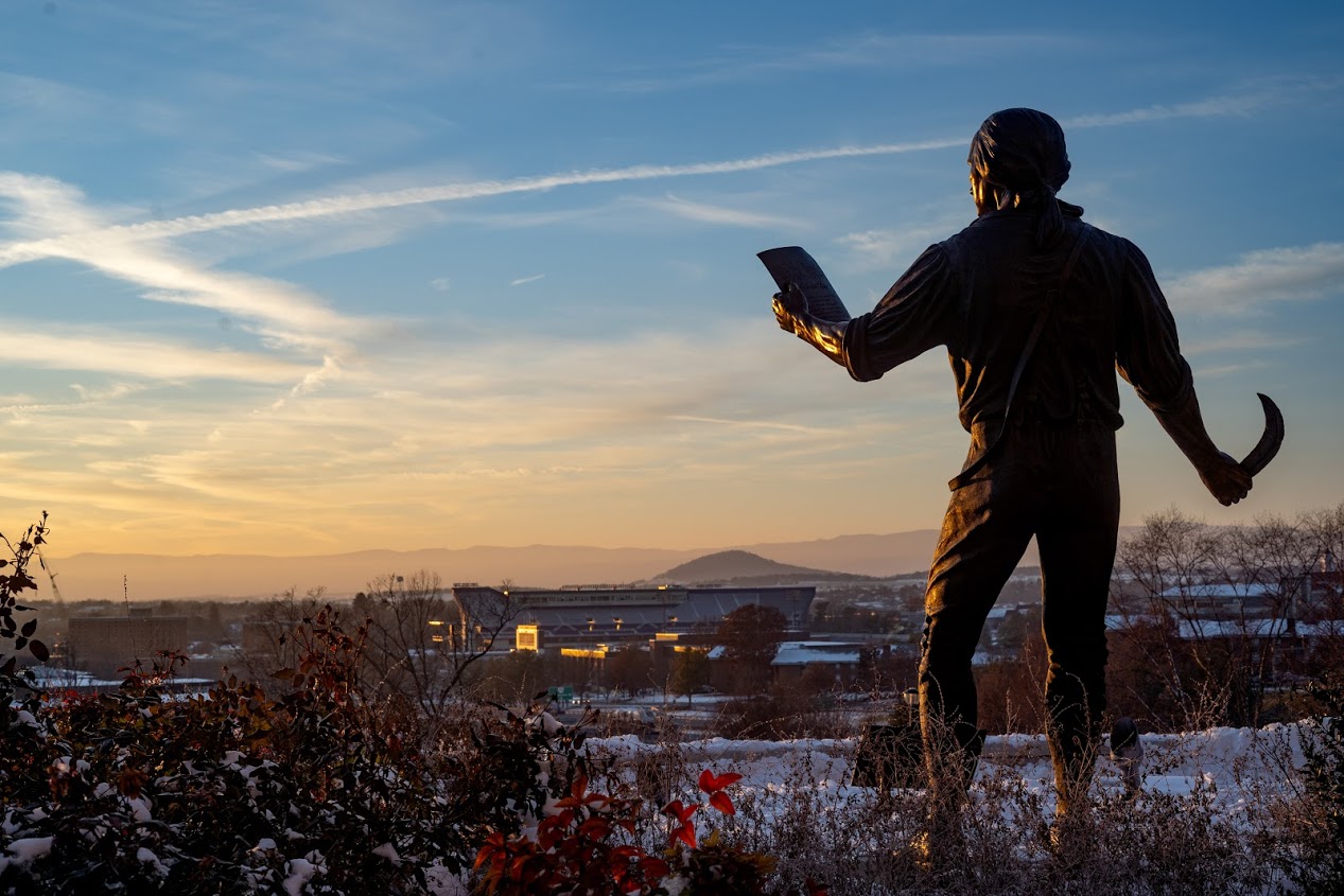 James-Madison-JMU-Centennial-Back.jpg