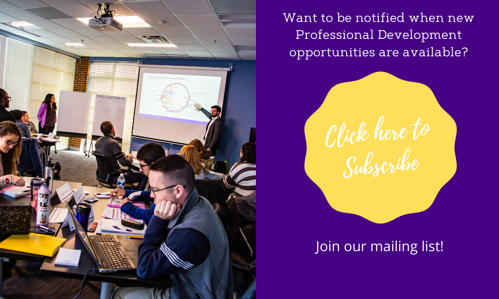 Choosing Your Jmu Cluster A Step By Step Guide - l4sriz0