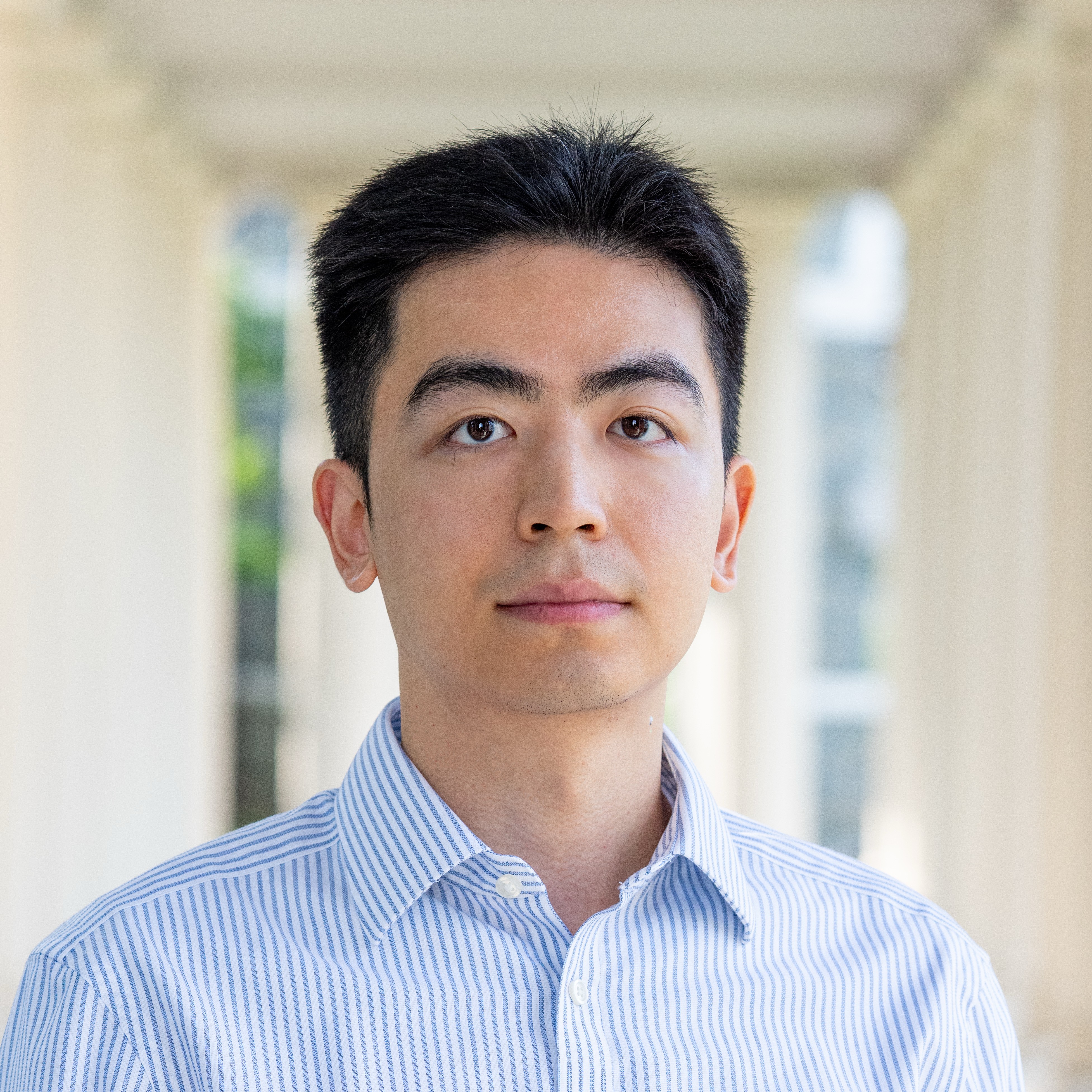 Profile Image image