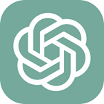 ChatGPT Logo
