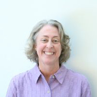 Profile Image for Amanda Jenkins-Reynolds