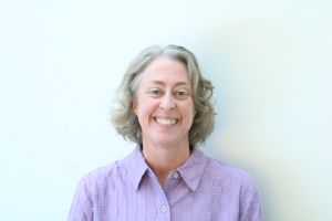 Profile Image for Amanda Jenkins-Reynolds