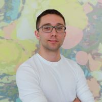 Profile Image image