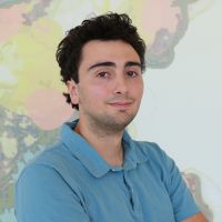 Profile Image image
