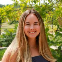 Profile Image for Emily Delle