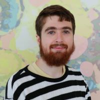 Profile Image image