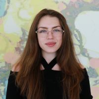 Profile Image image