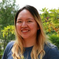 Profile Image for Greety Wuysang