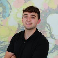 Profile Image image
