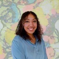 Profile Image for Mikayla  Creek 