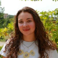 Profile Image for Briana Roberson