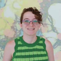 Profile Image image