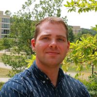 Profile Image for Zane Walsh 