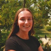 Profile Image for Lauren  Young 