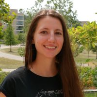 Profile Image for Zelda Shifflett