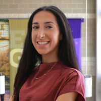Profile Image for Darya Naghdi