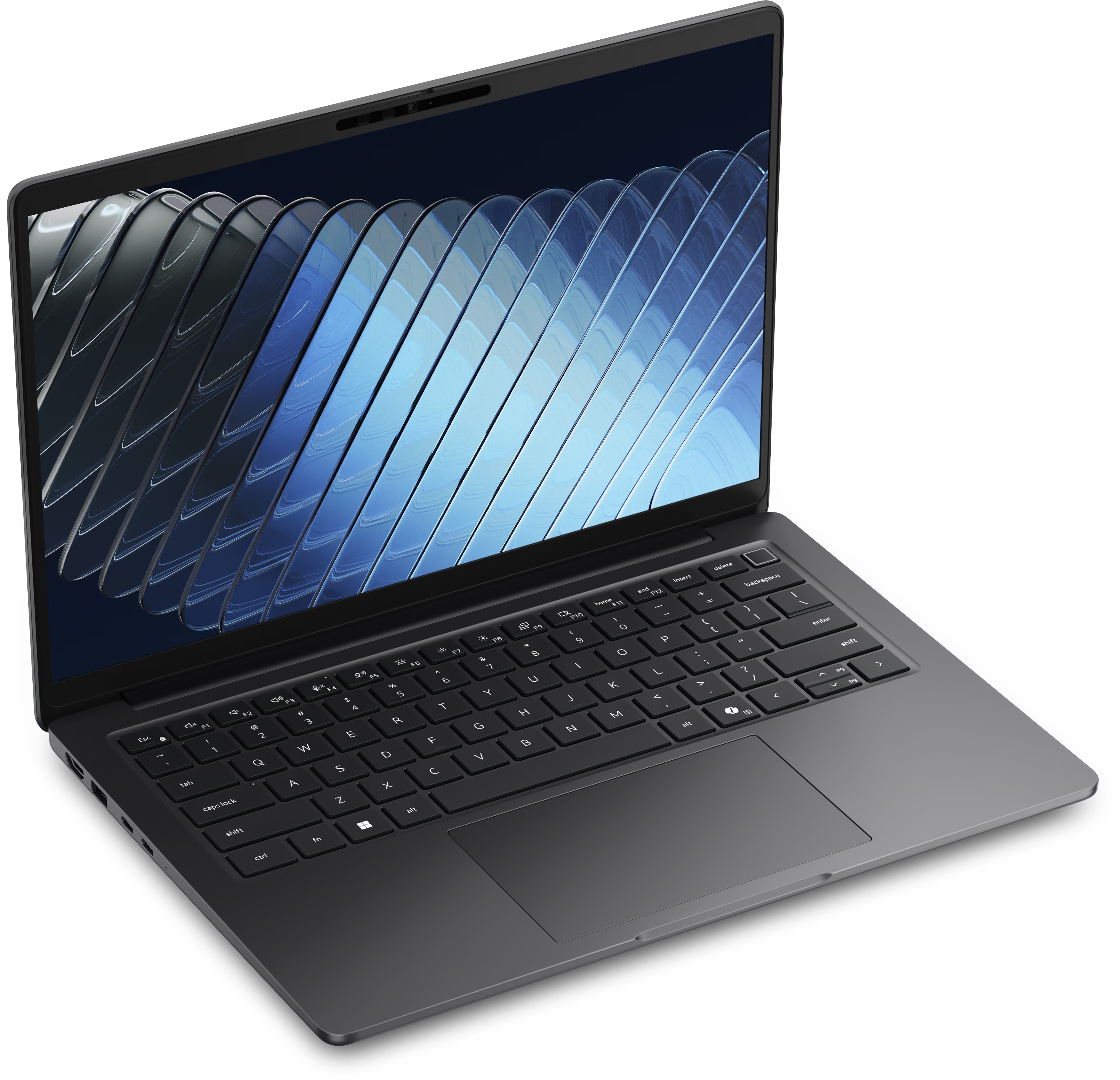 Dell Pro 14 Plus laptop