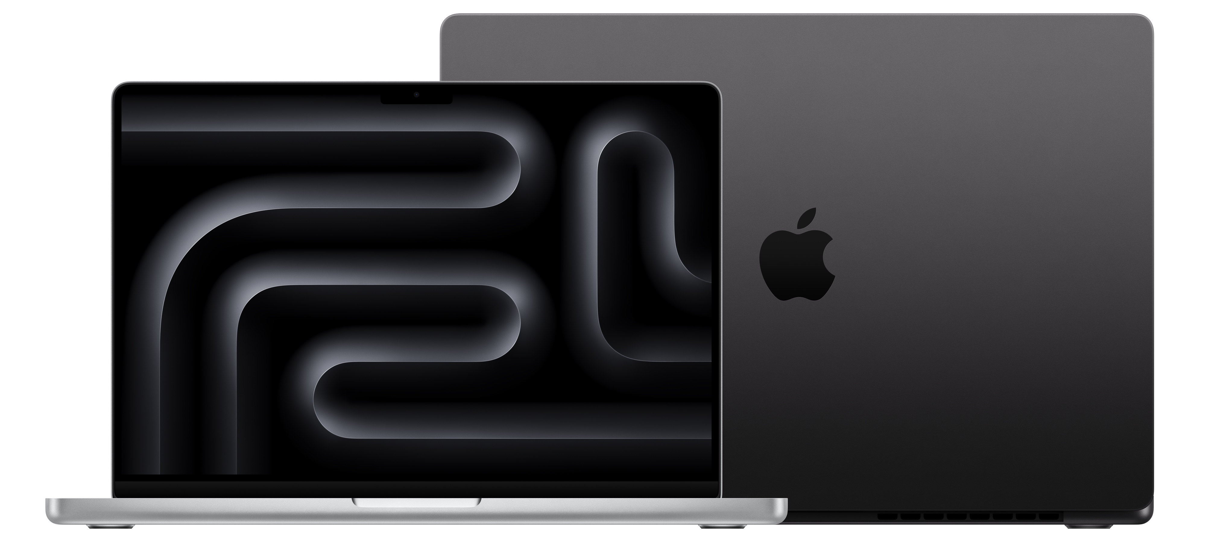 MacBook Pro M3.jpg