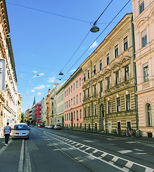 graz-street.JPG