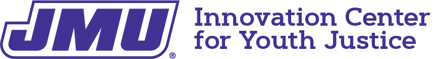 innovation-center-youth-justice-horizontial-purple.png