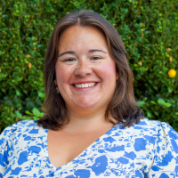 Profile Image for Emma Gibbons