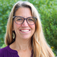Profile Image for Ginny Kasch