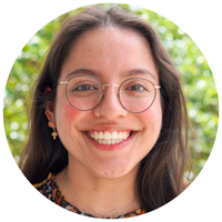 Profile Image for Kassee Gutiérrez-Sosa